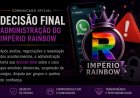 Administração Reavalia Caso e Toma Decisão Final