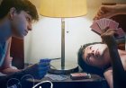 Primos (Filme): Análise Completa e Interpretação Emocional