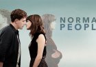 Normal People: Amor, Silêncio e Conexão Emocional