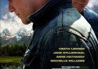 Brokeback Mountain: Amor Proibido e Pressão Social
