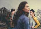 The Half of It: Amor, Identidade e Autodescoberta