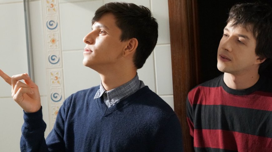 Primos (Filme): Análise Completa e Interpretação Emocional