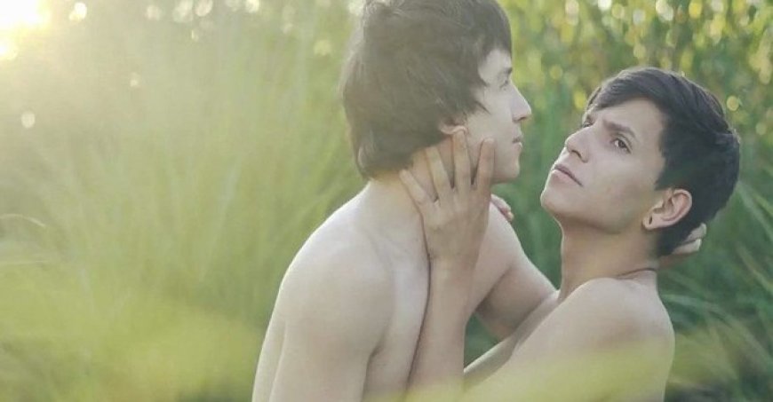 Primos (Filme): Análise Completa e Interpretação Emocional