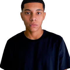 Isaac Dos santos